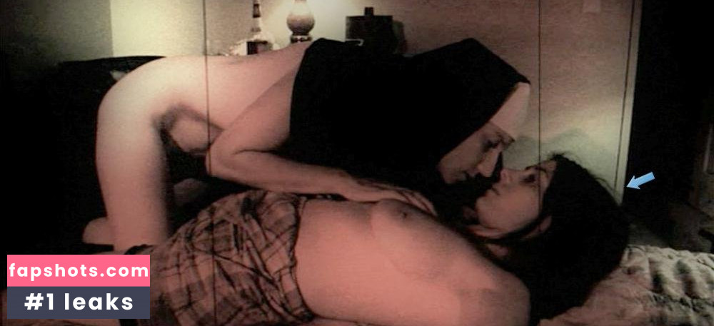 Jessica Elder Nude Leaks OnlyFans Photos #13 - LeakJerk