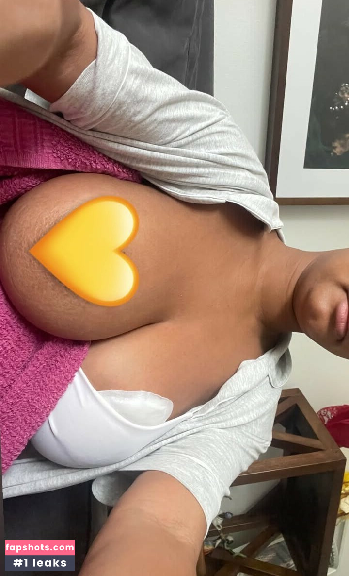 Jessica Ellen gallery photo #5