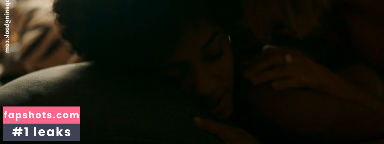 Jessica Ellen gallery photo #6