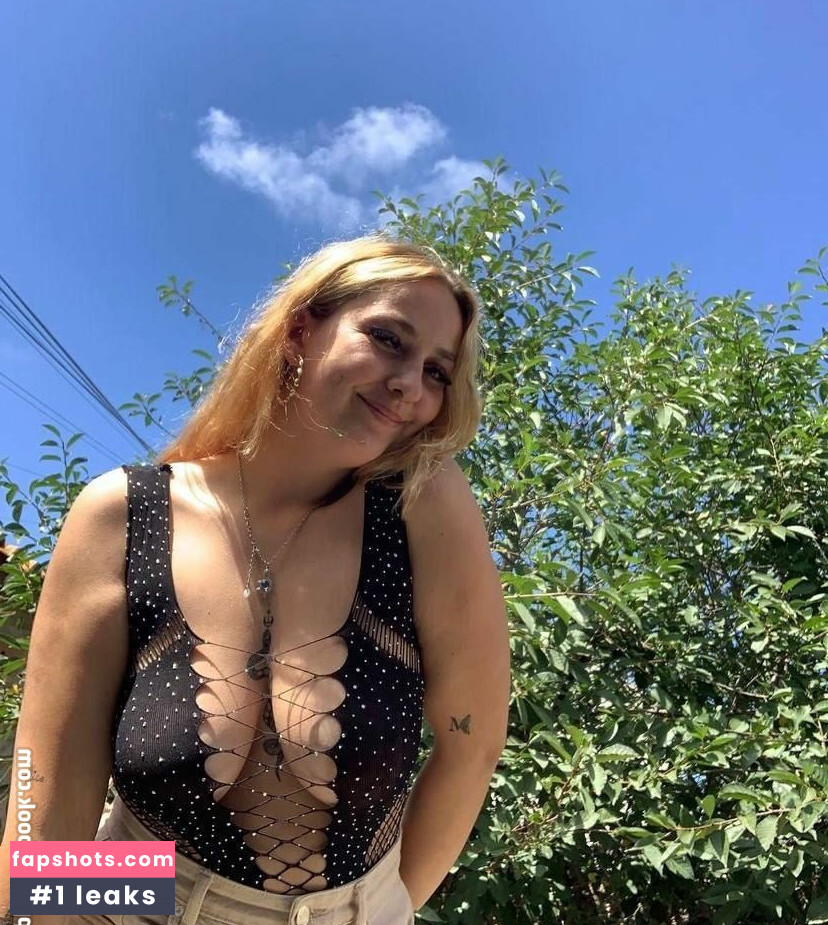 Jéssica Filipa gallery photo #5