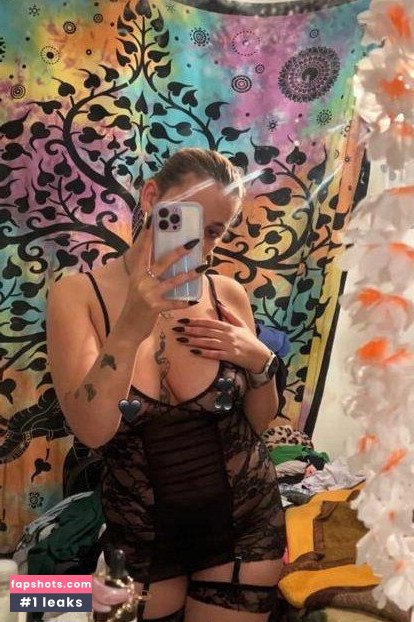 Jéssica Filipa gallery photo #6