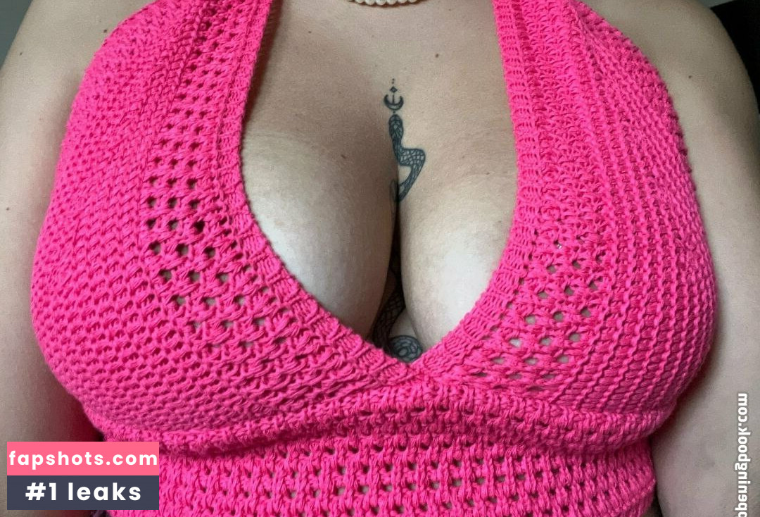 Jéssica Filipa gallery photo #9