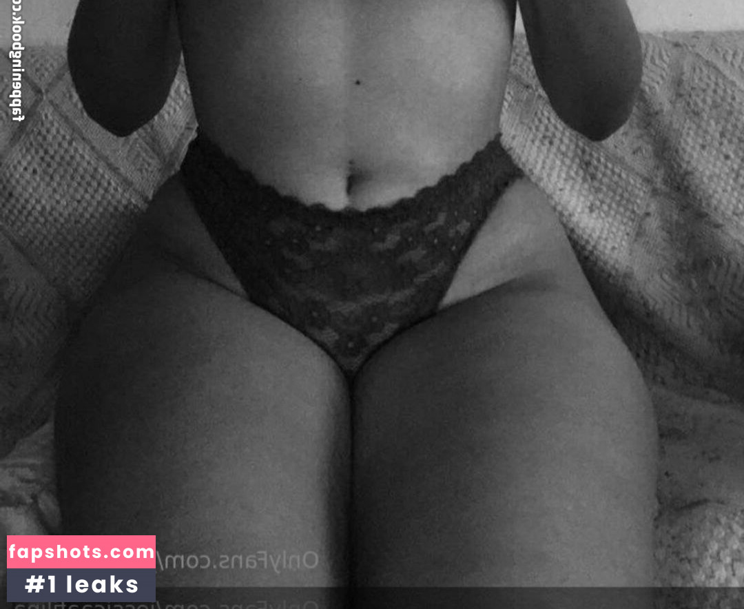 Jéssica Filipa gallery photo #10