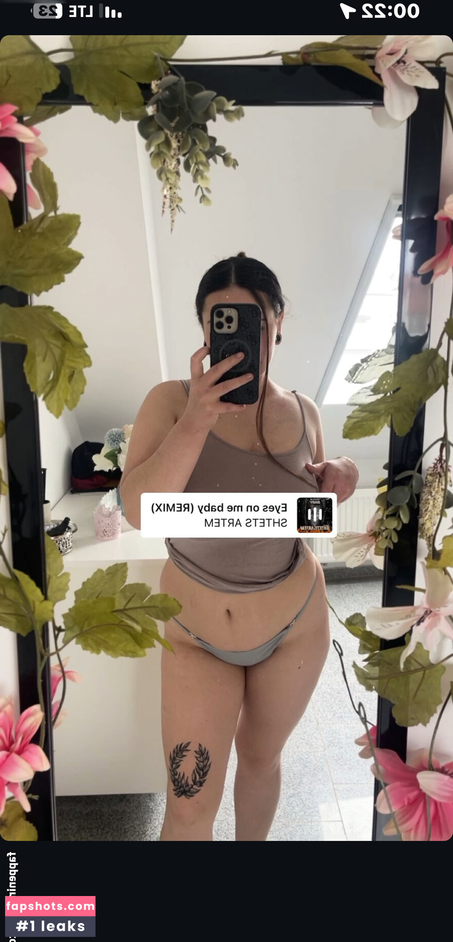 Jessica Fleckenstein gallery photo #6