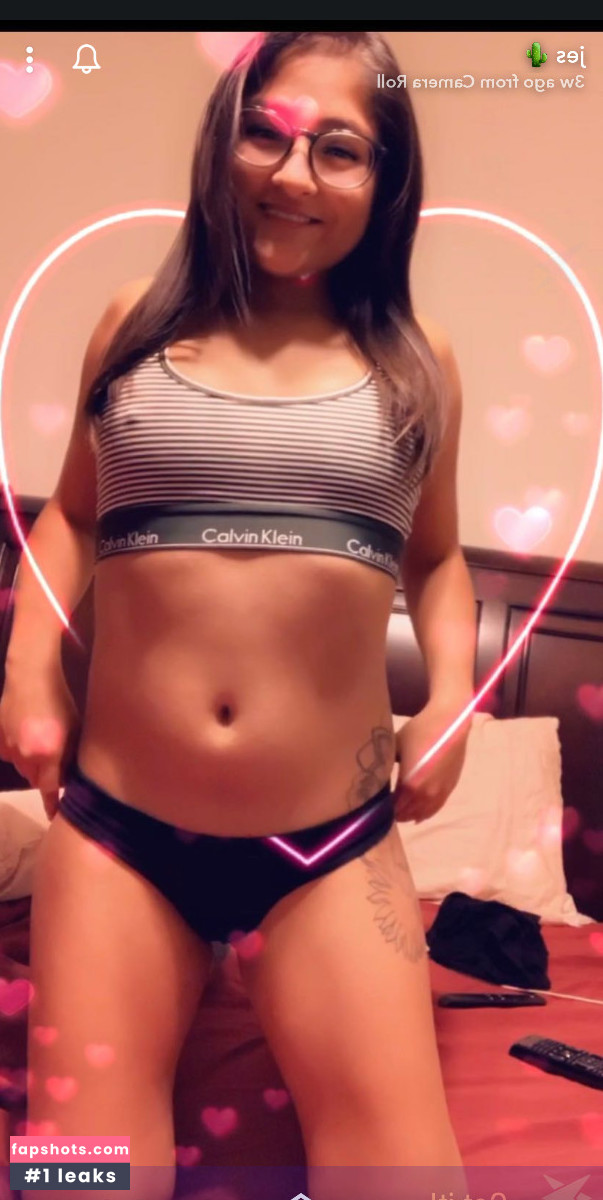 Jessica Frustratedteen Nahé úniky fotek pouze od fanoušků #13 - Fapshots