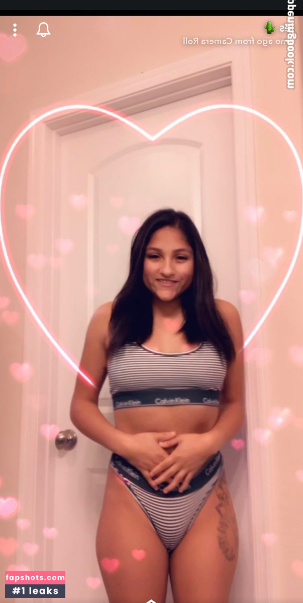 Jessica Frustratedteen Nahé úniky fotek pouze od fanoušků #8 - Fapshots