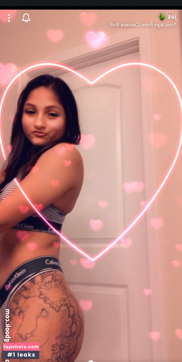 Jessica Frustratedteen Nahé úniky fotek pouze od fanoušků #10 - Fapshots