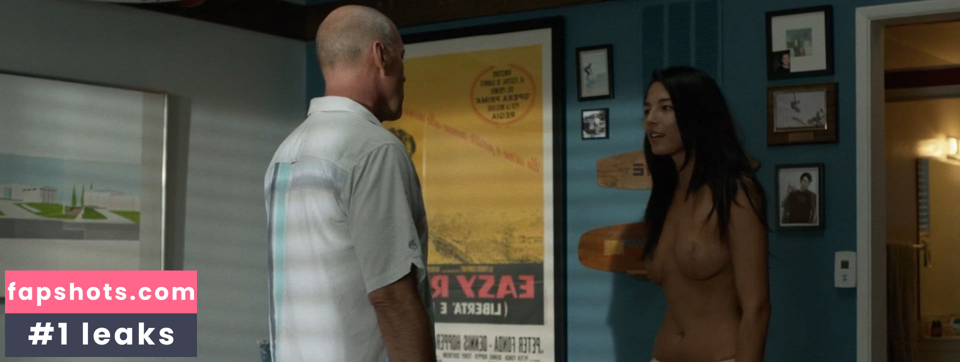 Jessica Gomes Nahé úniky fotek pouze od fanoušků #110 - Fapshots