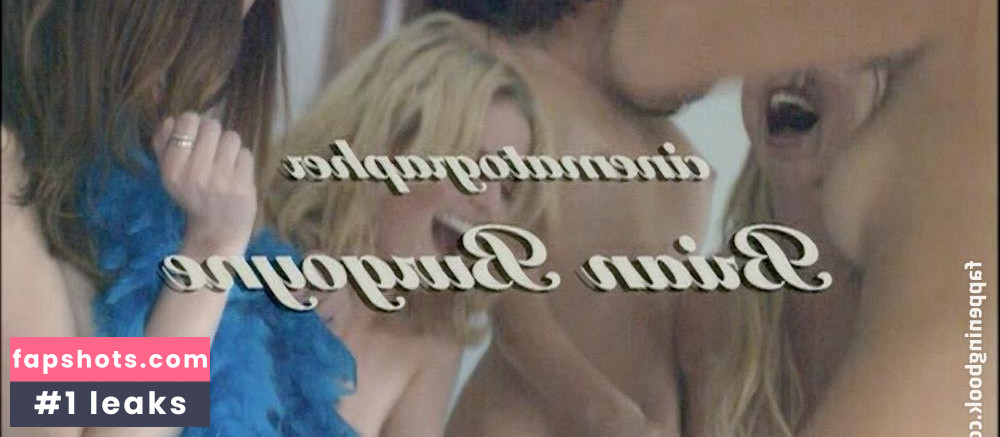 Jessica Gomes Nahé úniky fotek pouze od fanoušků #81 - Fapshots