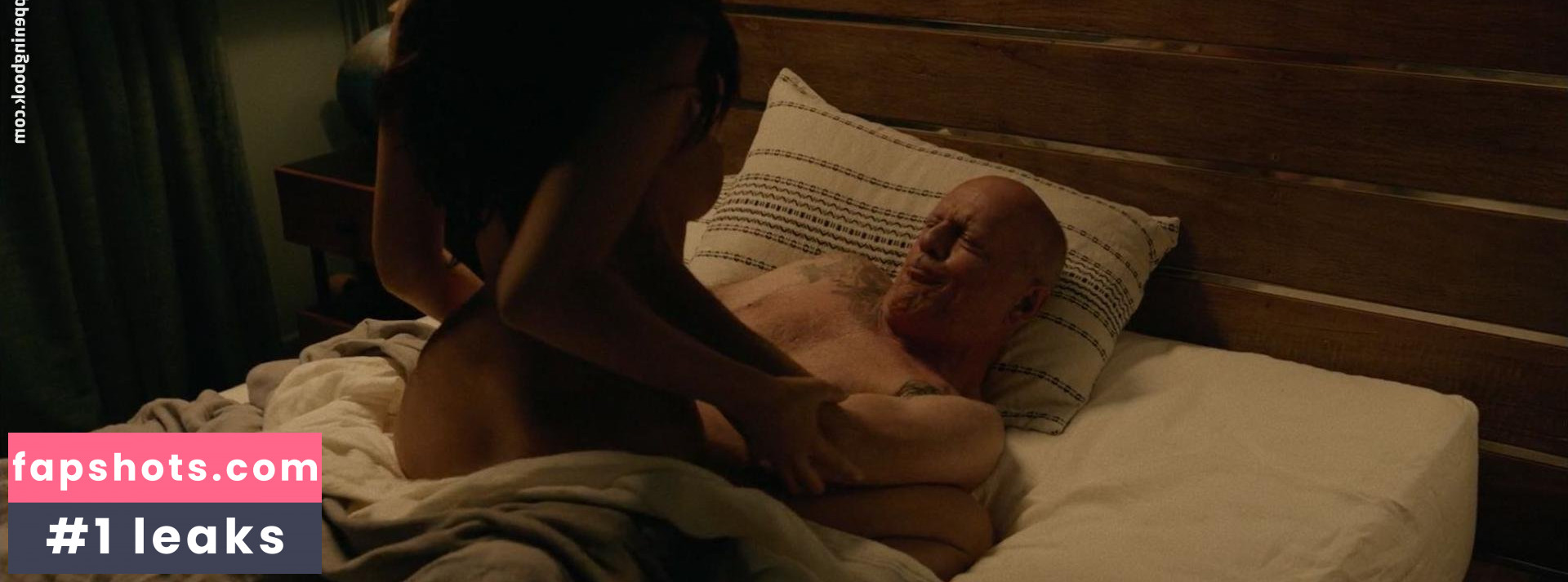 Jessica Gomes Nahé úniky fotek pouze od fanoušků #82 - Fapshots