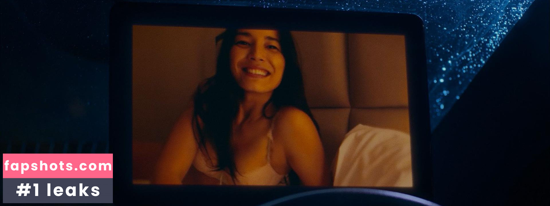 Jessica Gomes Nahé úniky fotek pouze od fanoušků #83 - Fapshots