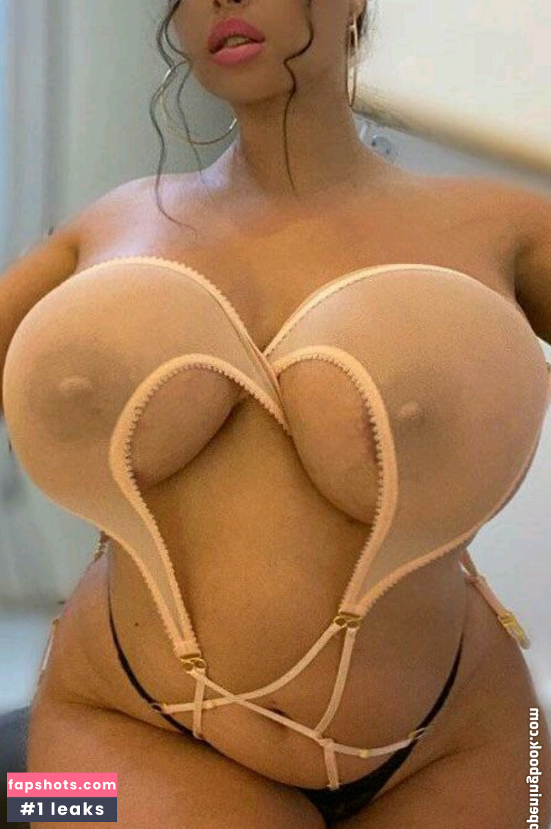 Jessica Gonzalez gallery photo #33