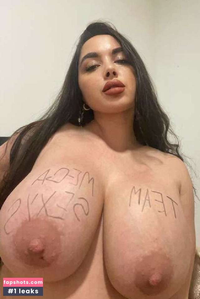 Jessica Gonzalez gallery photo #5