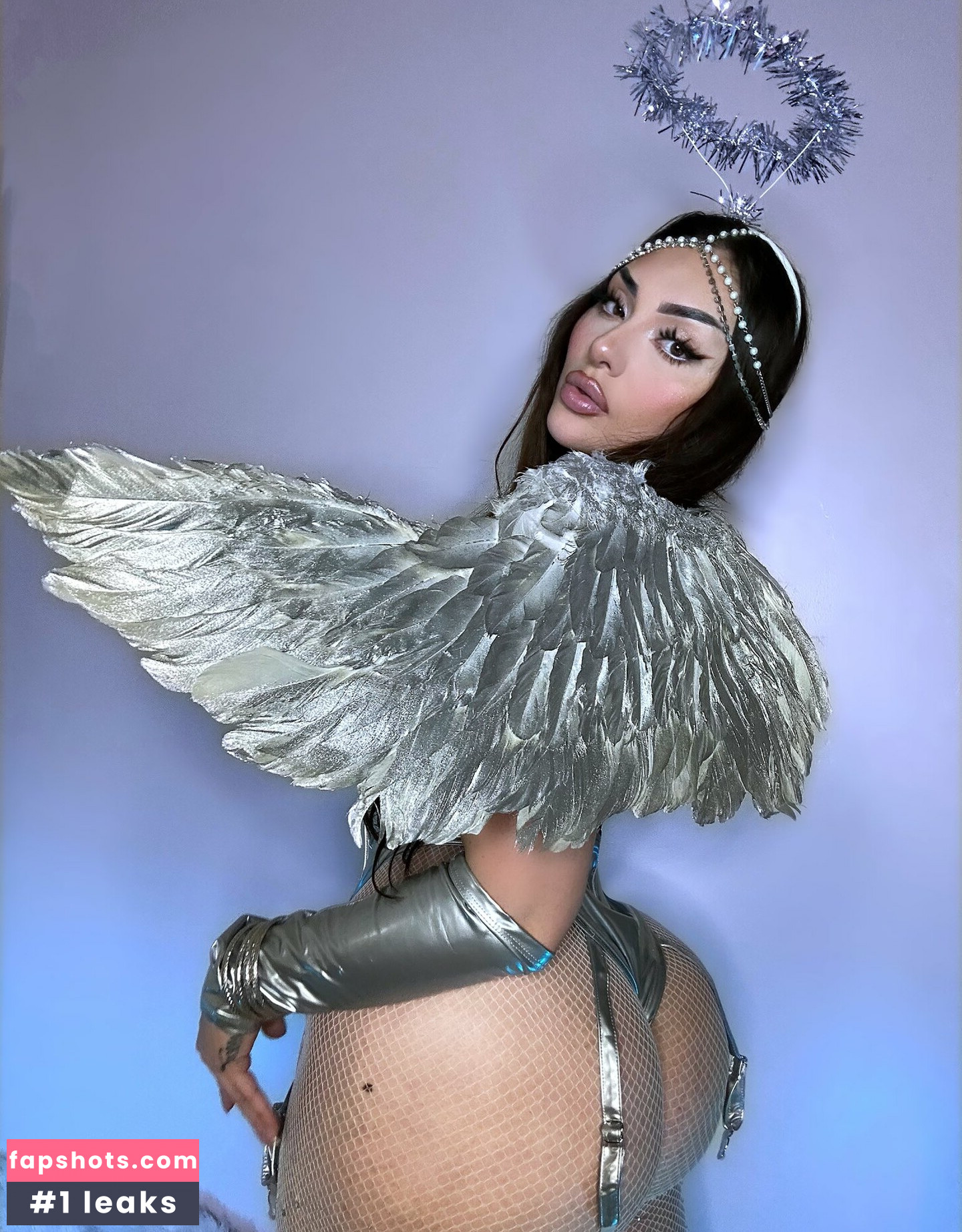 Jessica Gonzalez gallery photo #65