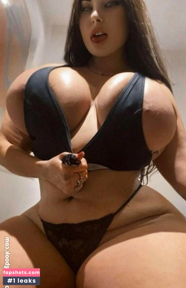 Jessica Gonzalez gallery photo #70