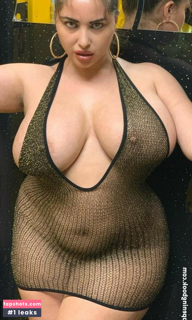 Jessica Gonzalez gallery photo #72