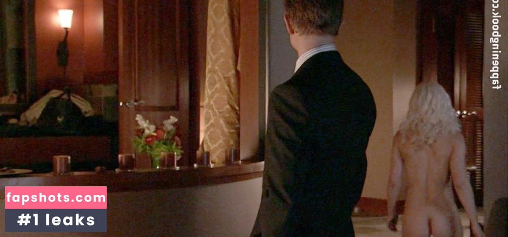 Jessica Gower gallery photo #4