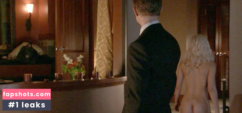 Jessica Gower gallery photo #5