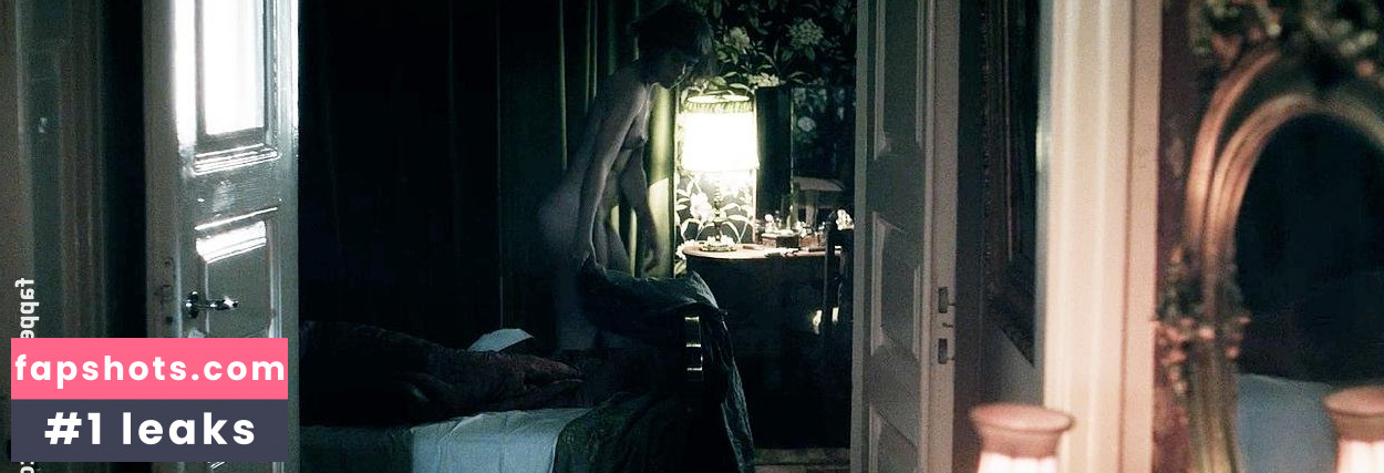 Jessica Grabowsky Nude Leaks OnlyFans Photos #2 - Fapshots