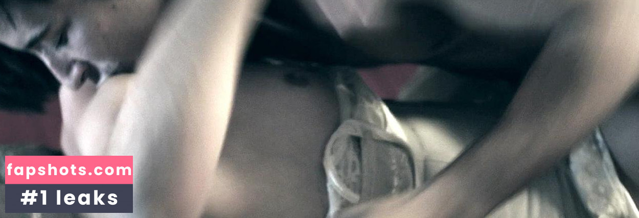 Jessica Grabowsky Nude Leaks OnlyFans Photos #3 - Fapshots