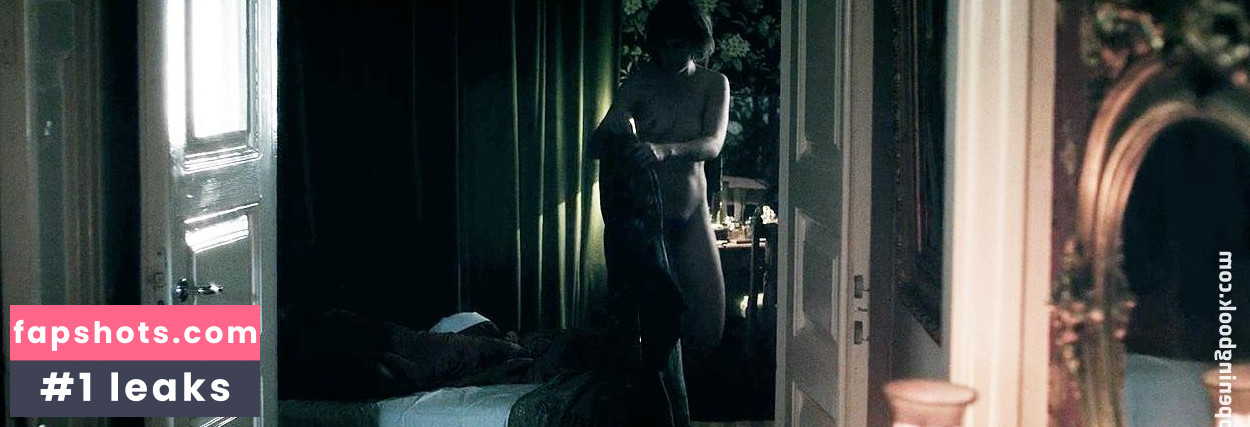 Jessica Grabowsky Nude Leaks OnlyFans Photos #4 - Fapshots