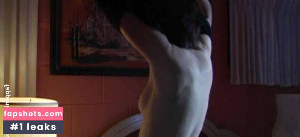 Jessica Graham Nude Leaks OnlyFans Photos #11 - LeakJerk