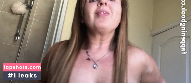 Jessica Graham Nude Leaks OnlyFans Photos #4 - LeakJerk