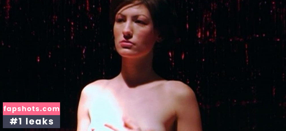 Jessica Graham Nude Leaks OnlyFans Photos #9 - LeakJerk