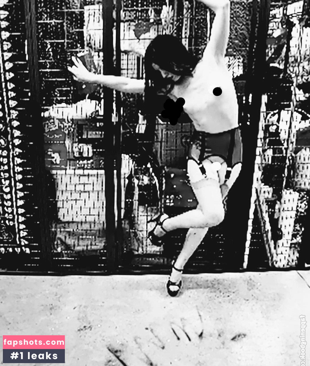 Jessica Graves Kolence gallery photo #12