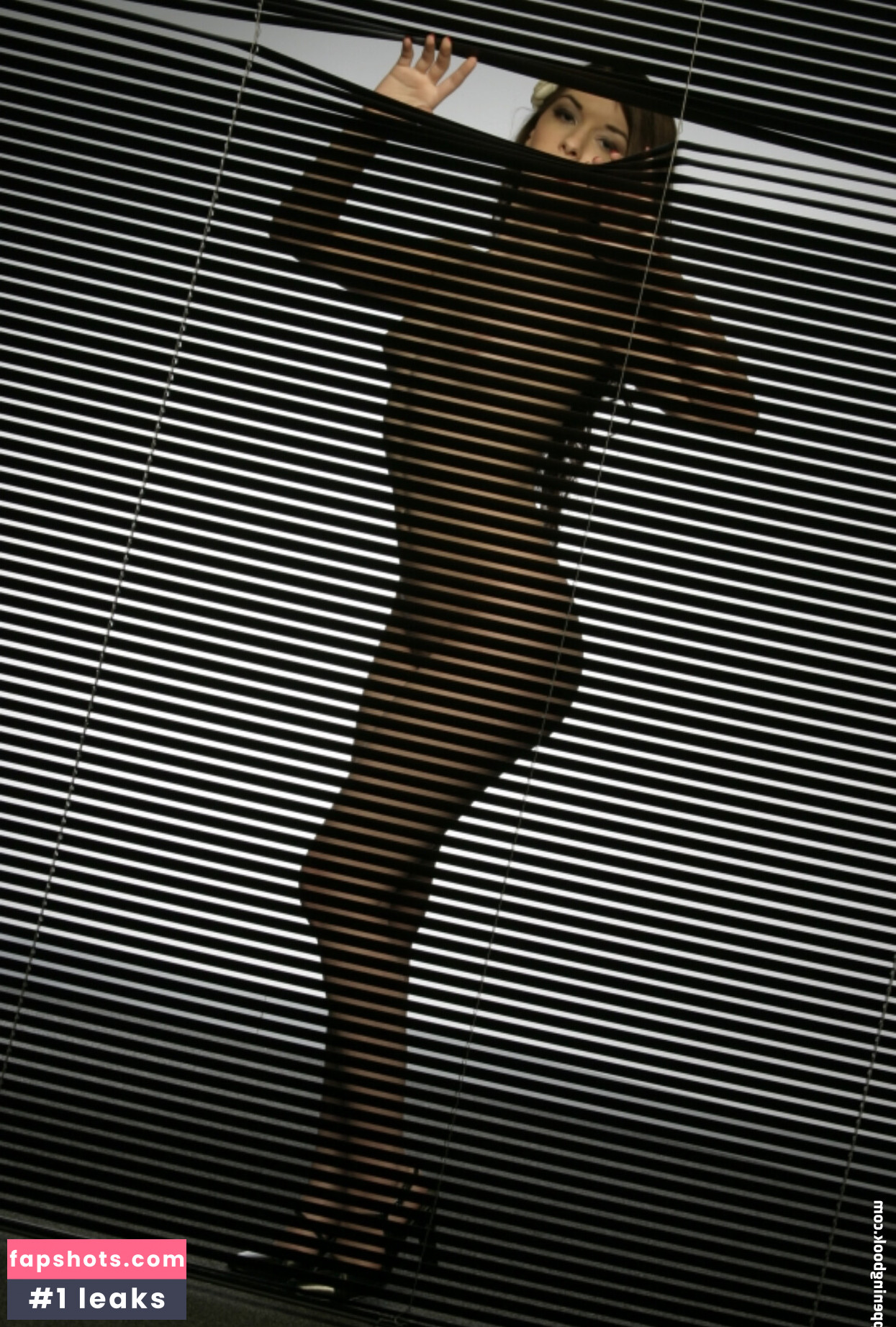 Jessica Graves Kolence gallery photo #14