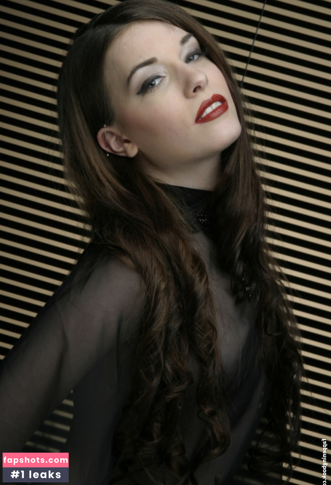 Jessica Graves Kolence gallery photo #15