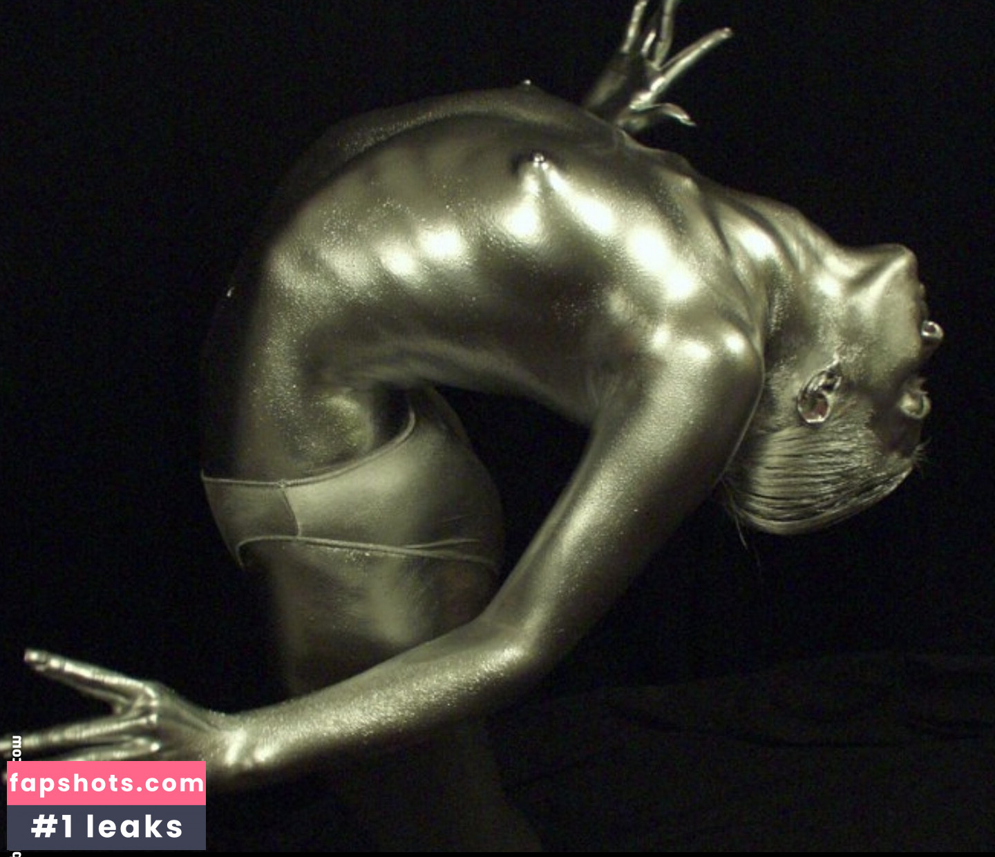 Jessica Graves Kolence gallery photo #16