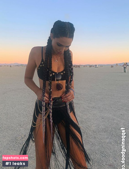 Jessica Green Nude Leaks OnlyFans Photos #25 - LeakJerk