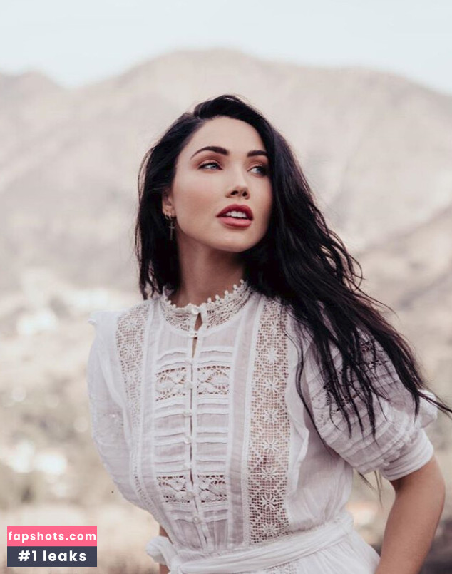 Jessica Green Nude Leaks OnlyFans Photos #27 - LeakJerk