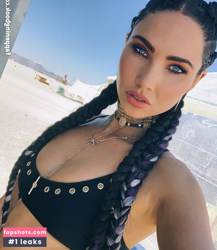 Jessica Green Nude Leaks OnlyFans Photos #29 - LeakJerk