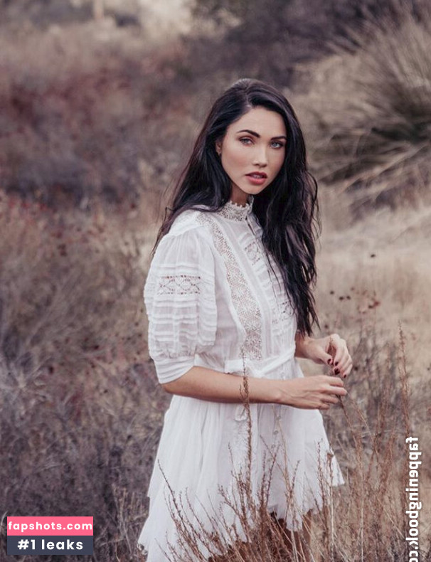 Jessica Green Nude Leaks OnlyFans Photos #31 - LeakJerk