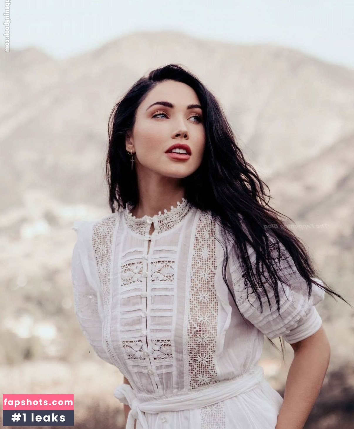 Jessica Green Nude Leaks OnlyFans Photos #38 - LeakJerk