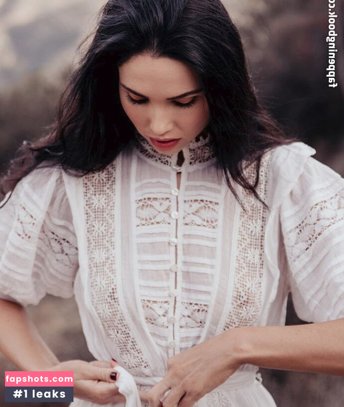 Jessica Green Nude Leaks OnlyFans Photos #45 - LeakJerk