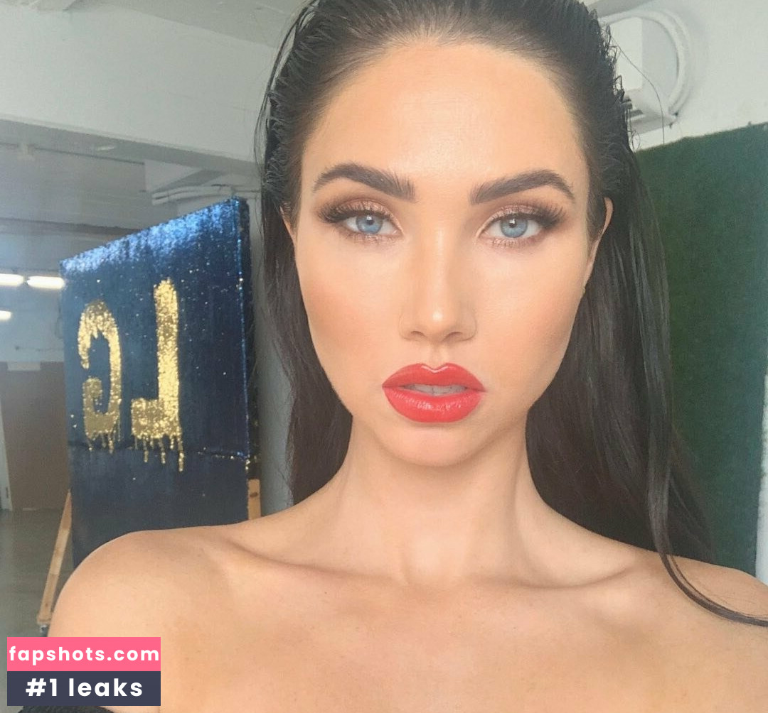 Jessica Green Nude Leaks OnlyFans Photos #50 - LeakJerk