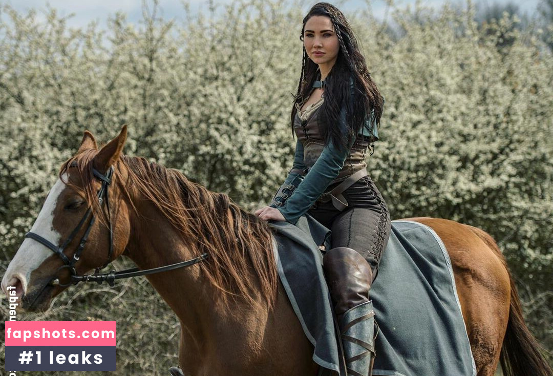 Jessica Green Nude Leaks OnlyFans Photos #52 - LeakJerk