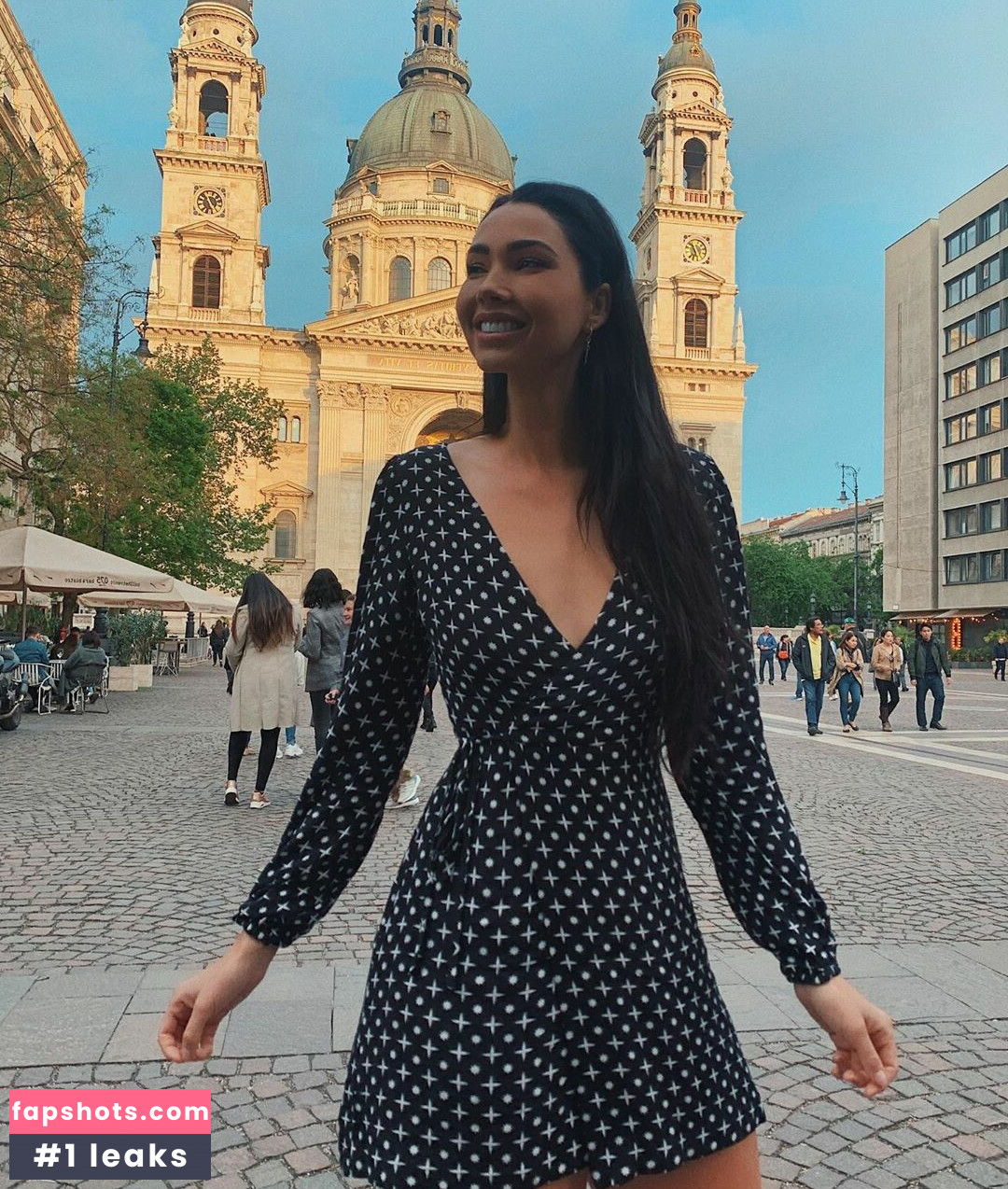 Jessica Green Nude Leaks OnlyFans Photos #53 - LeakJerk