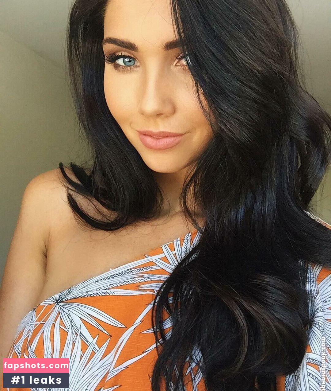 Jessica Green Nude Leaks OnlyFans Photos #54 - LeakJerk