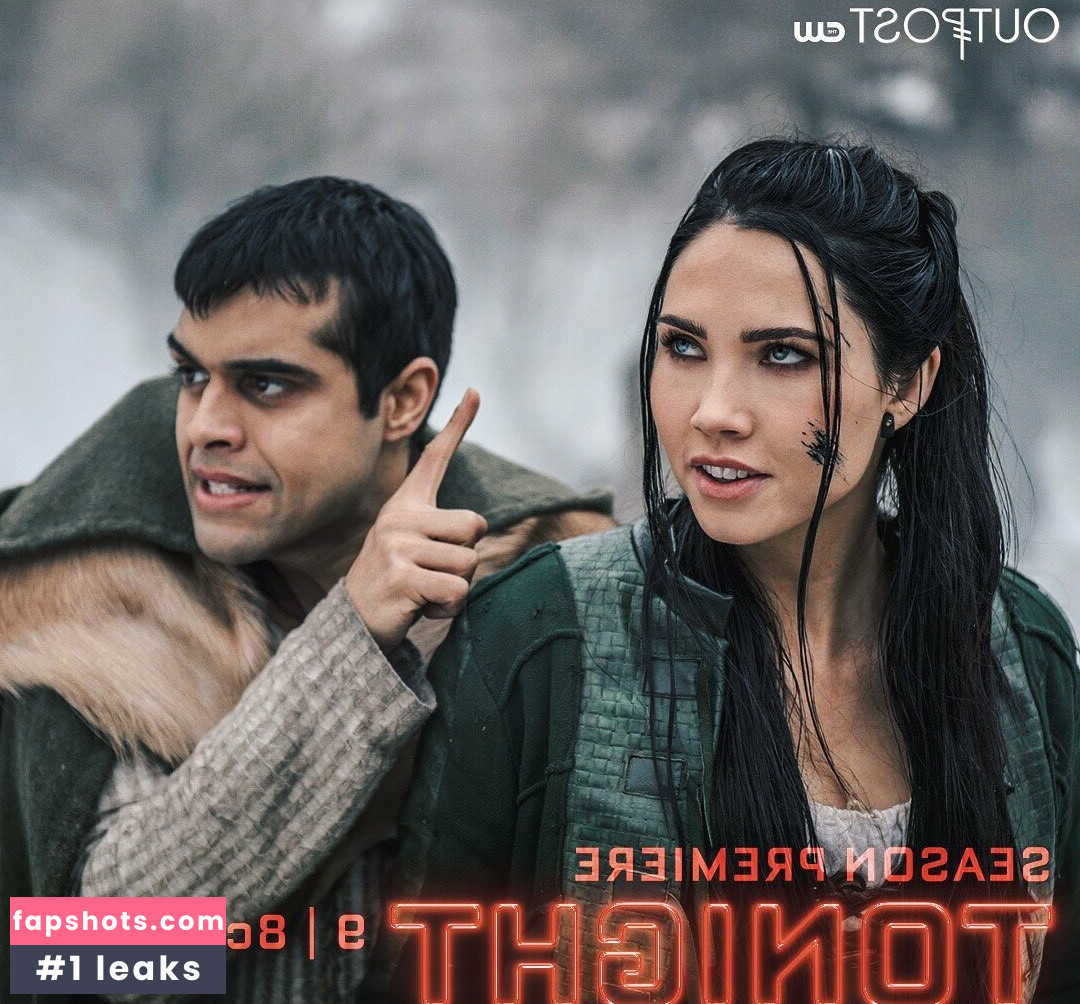 Jessica Green Nude Leaks OnlyFans Photos #56 - LeakJerk