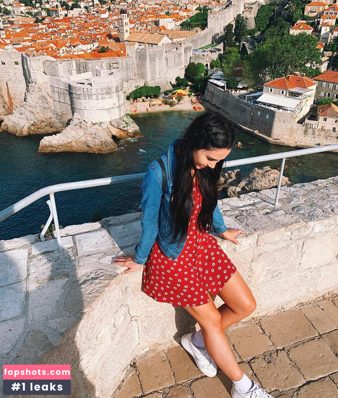 Jessica Green Nude Leaks OnlyFans Photos #58 - LeakJerk