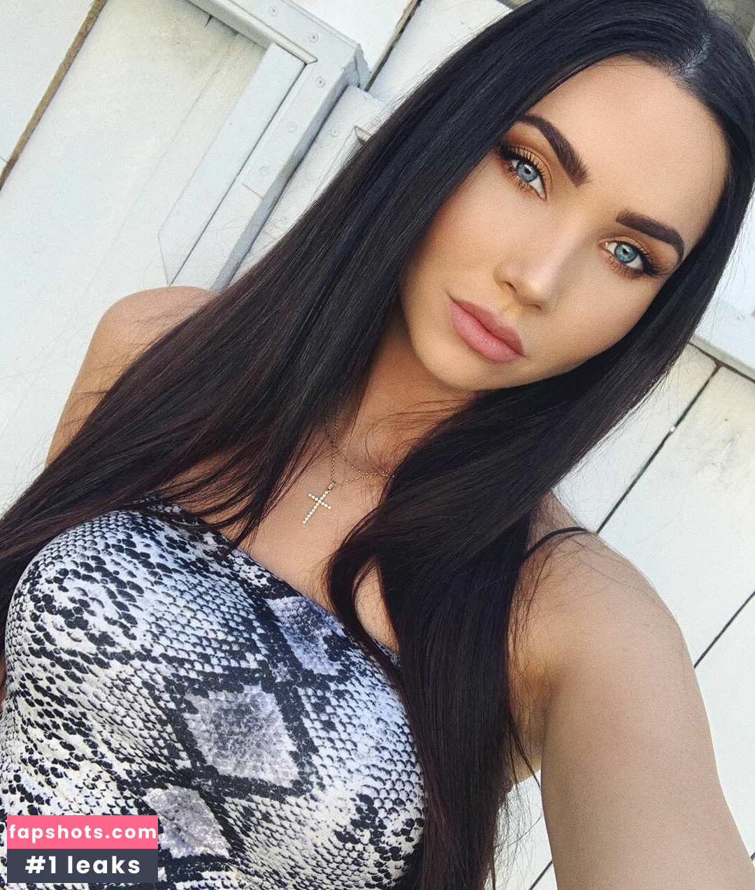 Jessica Green Nude Leaks OnlyFans Photos #68 - LeakJerk