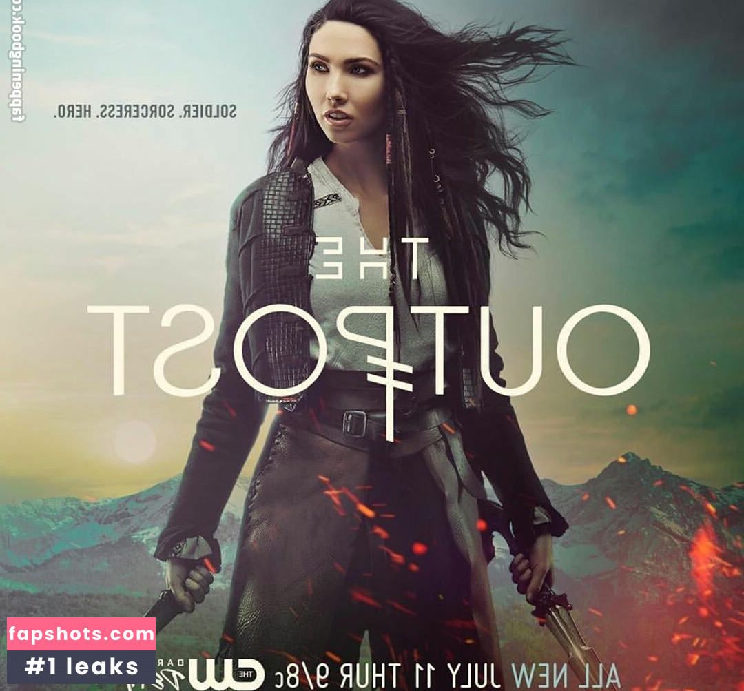 Jessica Green Nude Leaks OnlyFans Photos #72 - LeakJerk