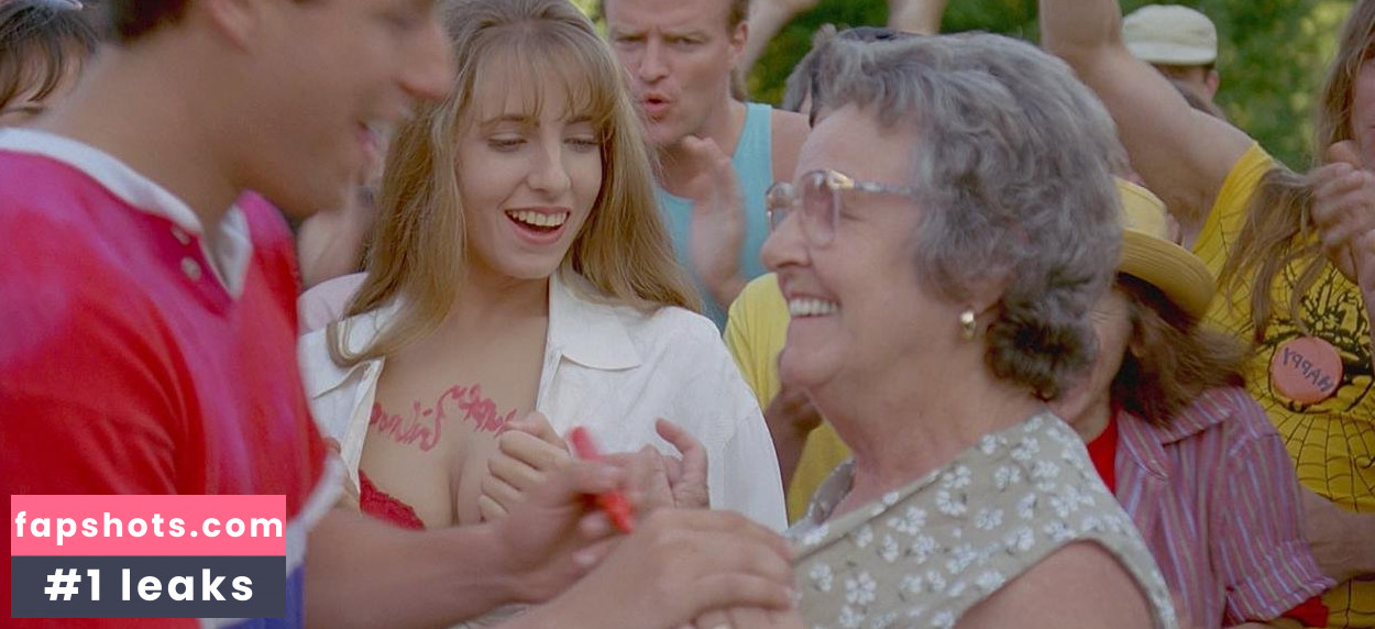 Jessica Gunn gallery photo #2