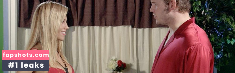 Jessica Hall Nahé úniky fotek pouze od fanoušků #29 - Fapshots