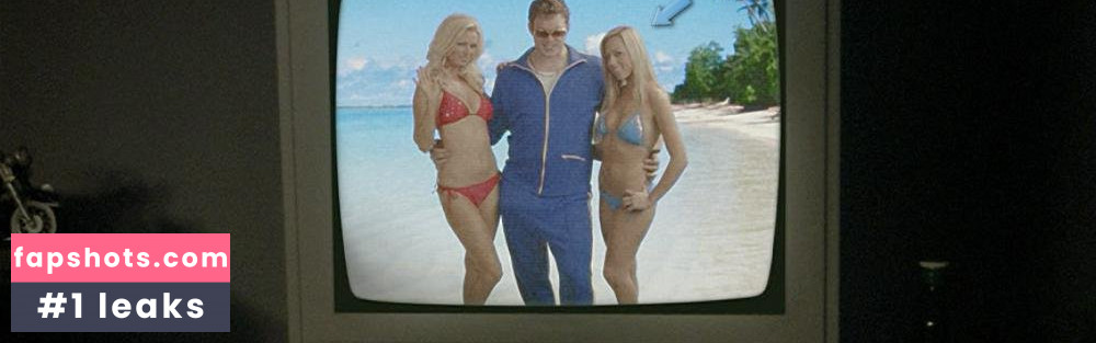 Jessica Hall Nahé úniky fotek pouze od fanoušků #30 - Fapshots