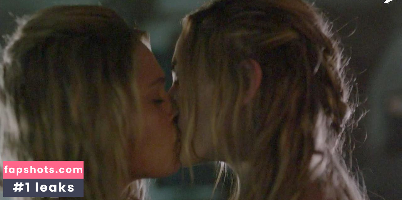 Jessica Harmon Nahé úniky fotek pouze od fanoušků #2 - Fapshots